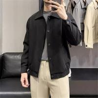 cms/erpbt/backend/web/uploads/erp/collection/images/Men Clothes/XINBAIHUI/EN0220596/img_b/EN0220596_img_b_1